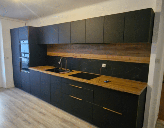 20250530_213147 - Moyenne