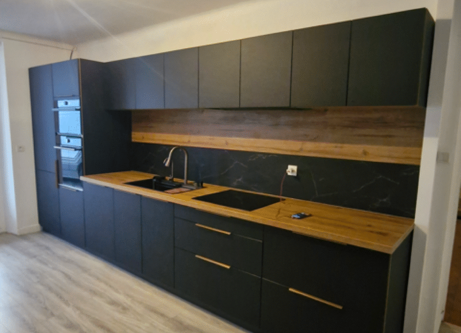 20250530_213147 - Moyenne